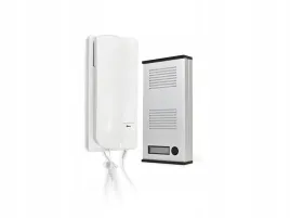 domofon-2-przewodowy-scs-sentinel-32068