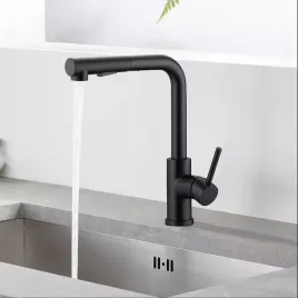 bateria-kuchenna-stojaca-woohse-pull-out-kitchen-faucet-czarny