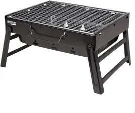 grill-weglowy-aktive-35-x-27-cm