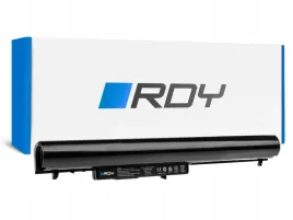 bateria-do-laptopow-hp-compaq-litowo-jonowa-2200-mah-rdy