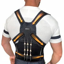 korektor-postawy-dla-mezczyzn-i-kobiet-m