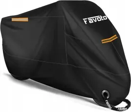 favoto-plandeka-ochronna-na-motocykl-220x105x125-cm-144277
