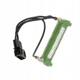 opornik-rezystor-dmuchawy-seat-alhambra-2004-2005-2006-2007-2008-2009-2010