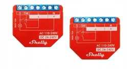 przelacznik-shelly-01212000