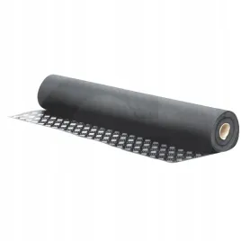 mata-antyposlizgowa-kabiny-1200x1000x3-mm-12m2