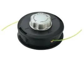 539137-glowica-zylkowa-oregon