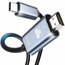 kabel-usb-c-do-hdmi-2-0-2m-przewod-adapter-przejsciowka-uhd-4k-60hz-mhl-2m