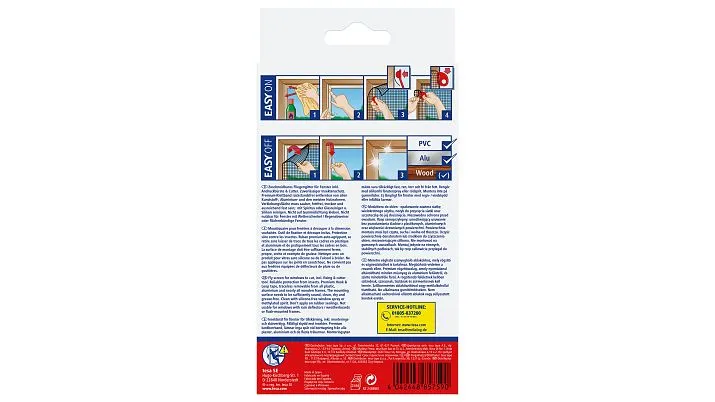 moskitiera-do-okna-100-cm-x-100-stan-powystawowy