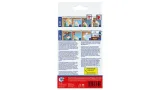 moskitiera-do-okna-100-cm-x-100-stan-powystawowy