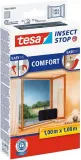 moskitiera-do-okna-100-cm-x-100-rodzaj-do-okna