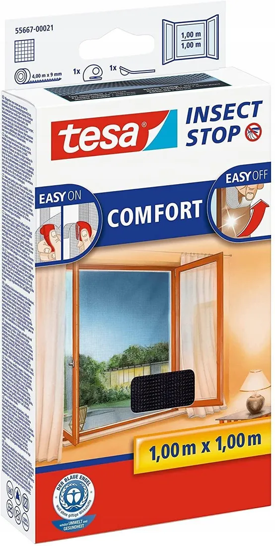 moskitiera-do-okna-100-cm-x-100-stan-powystawowy