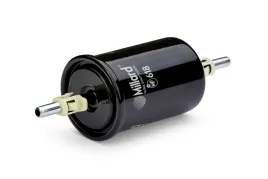 filtr-paliwa-millard-filters-mf-618