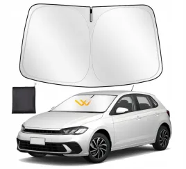 oslona-przeciwsloneczna-zatooto-do-vw-polo-2018-2024