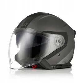 kask-motocyklowy-origine-rozmiar-m-certyfikat-ece