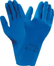 rekawice-gospodarcze-ansell-87-195-alphatec-rozmiar-10-xl-12-para
