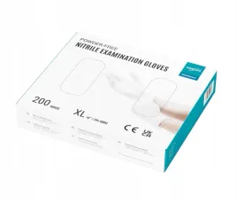 europapa-jednorazowe-rekawiczki-nitrylowe-rozmiar-xl-200-sztuk-biale