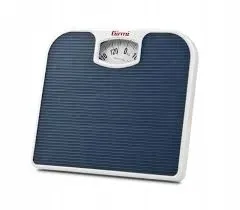 waga-lazienkowa-girmi-bp02