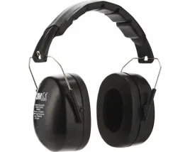 sluchawki-przeciwhalasowe-3m-90563ec1