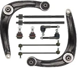 peugeot-307-citroen-c4-zestaw-zawieszenia-przod-nowy-srline