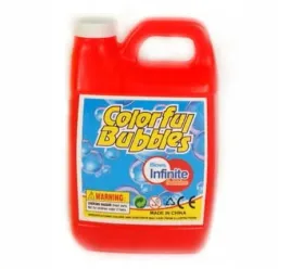 plyn-do-baniek-mydlanych-1l-zapas-banki-mydlane