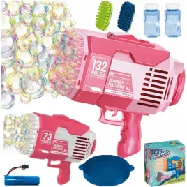 pistolet-na-banki-bazooka-do-baniek-2szt-nakladek