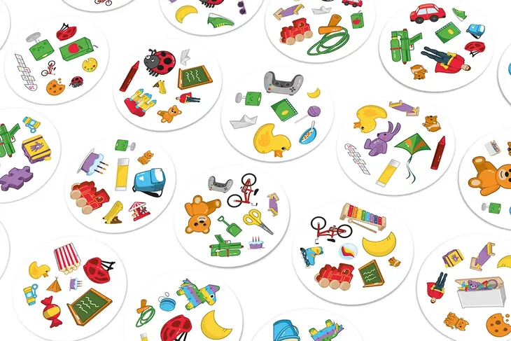 dobble-kids-stan-nowy