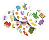 dobble-kids-wiek-dziecka-0