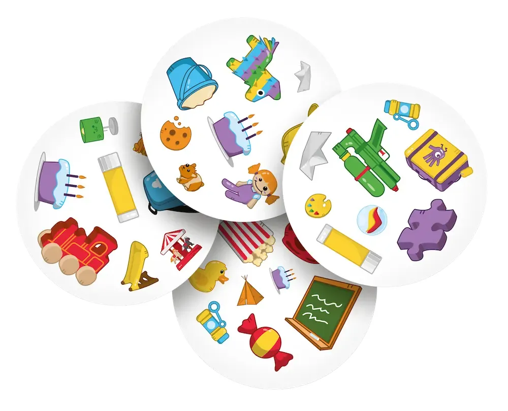 dobble-kids-nazwa-dobble-kids