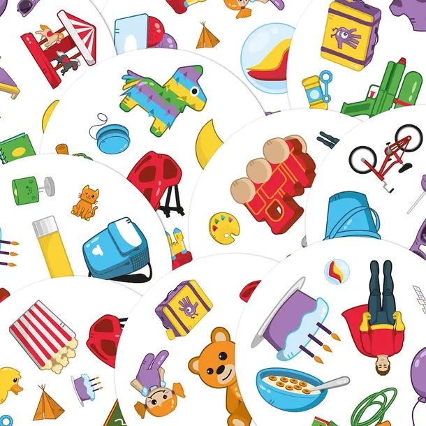 dobble-kids-kod-producenta-424556933