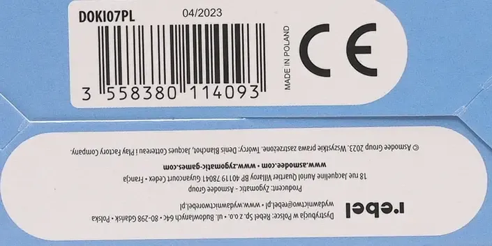 dobble-kids-wydawca-inny