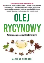 olej-rycynowy-nieznane-wlasciwosci-lecznicze