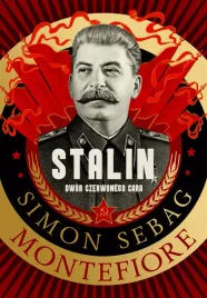 stalin-dwor-czerwonego-cara