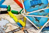 wsiasc-do-pociagu-europa-stan-nowy-wydawca-inny