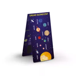 zakladka-magnetyczna-uklad-sloneczny