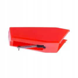 zapasowa-igla-fenton-do-gramofonow-fenton-igla-do-gramofonu