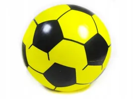 pilka-gumowa-ogrodowa-plazowa-football-gra-23cm