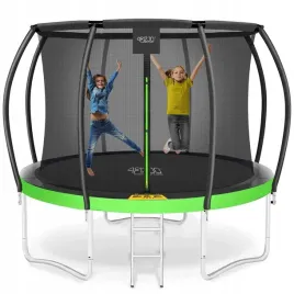 trampolina-siatka-wewnetrzna-sport-dla-dzieci-do-ogrodu-ogrodowa-10ft