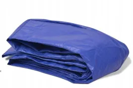 oslona-na-sprezyny-do-trampoliny-305-312-cm-10-ft