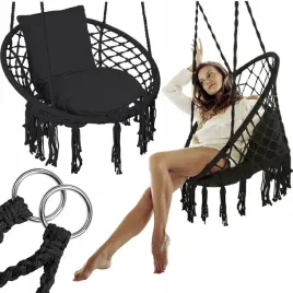 fotel-wiszacy-ogrodowy-hustawka-bocianie-gniazdo-do-ogrodu-domu-z