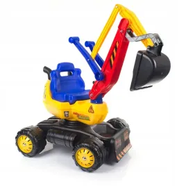 koparka-xxl-wielka-mozliwosc-sterowania-jezdzik