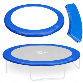 oslona-na-sprezyny-kolnierz-do-trampoliny-374-cm-12ft-neosport
