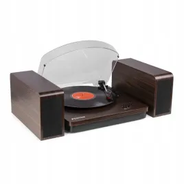 gramofon-fenton-rp168dw-brazowy-gramofon-z-glosnikami-drewnianymi-bluetooth
