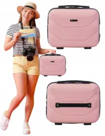 walizka-bloom-xs-14-kuferek-podreczny-twardy-kabinowa-abs-14l-3