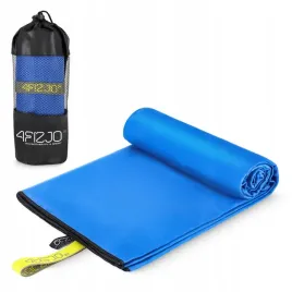 recznik-szybkoschnacy-duzy-plazowy-z-mikrofibry-na-silownie-100-x-180