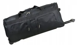 duza-torba-podrozna-materialowa-bagia-premium-160l-na-dwoch-kolach