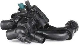 febi-bilstein-103197-termostat-plyn-chlodzacy