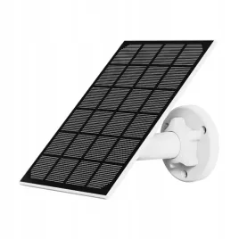 kamera-ip-nivian-nv-solar5v-3w