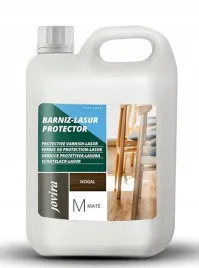 jovira-pinturas-lakier-ochronny-2l