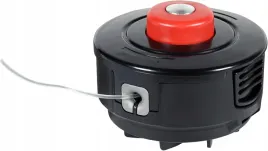 einhell-3405175-zapasowa-szpulka-szpula-glowica-do-podkaszarki-ge-ct-18-25