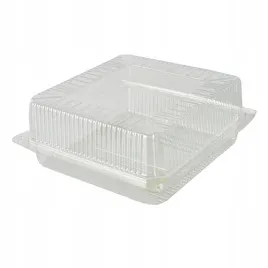 pojemnik-pudelko-opakowanie-na-ciasto-50szt-2l-wesele-komunia